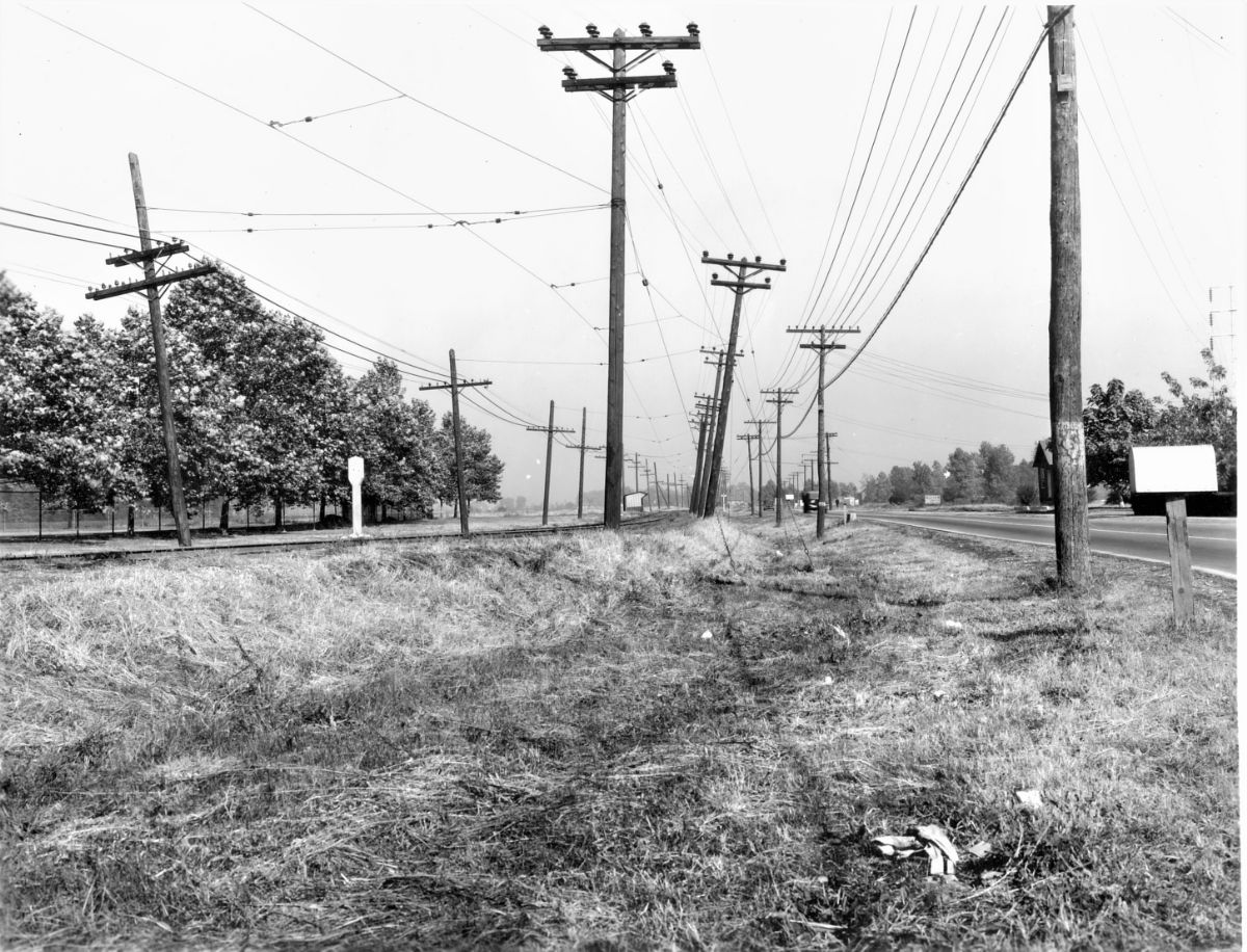 IL096225.jpg