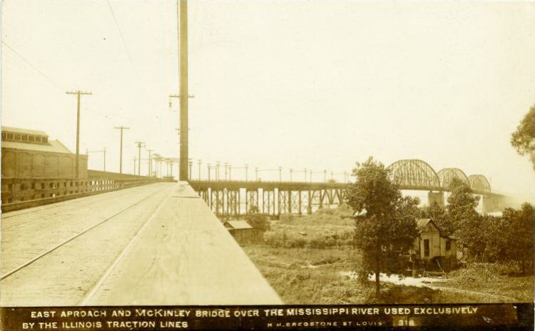 IL096500.jpg