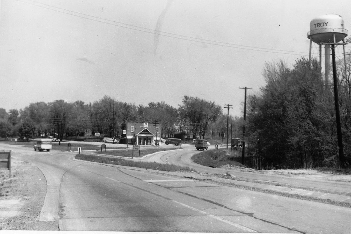 IL096531.jpg