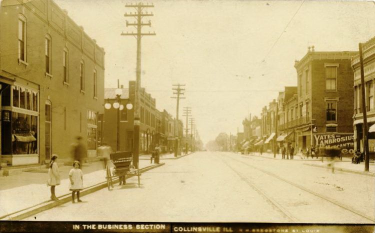 IL096600.jpg