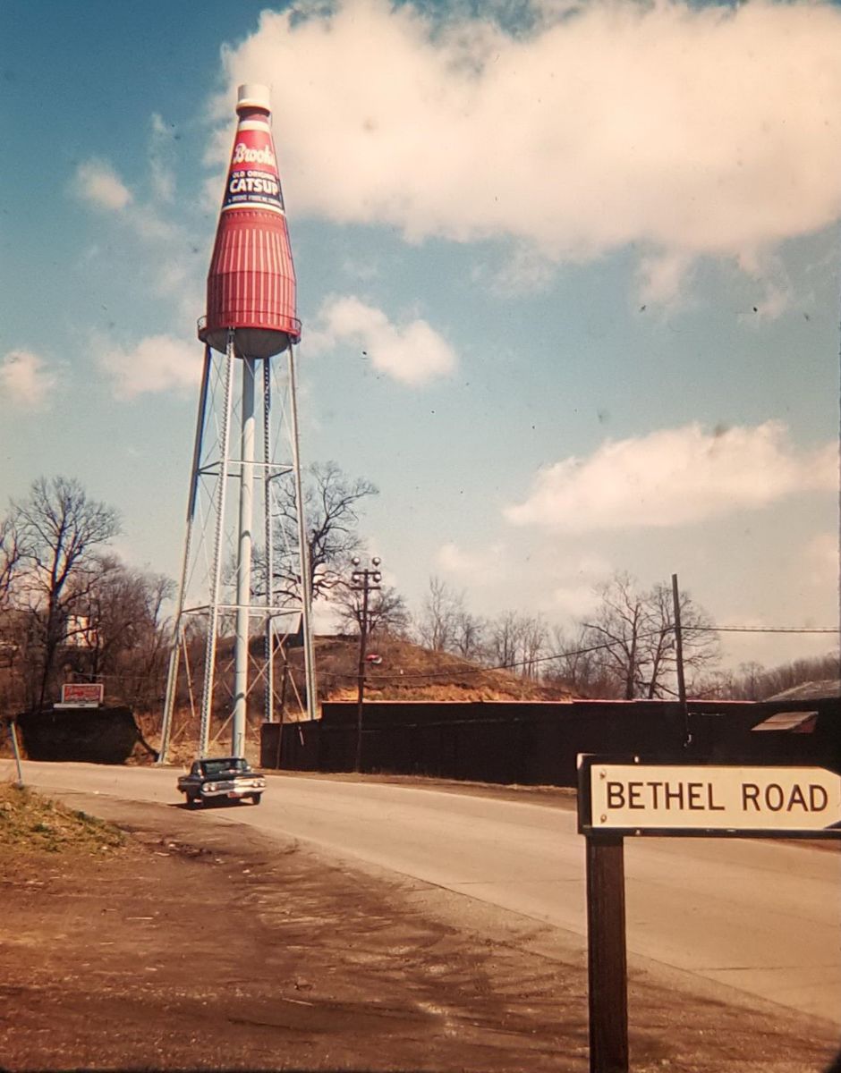 IL096810.jpg