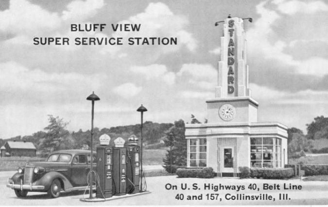 IL096900.jpg