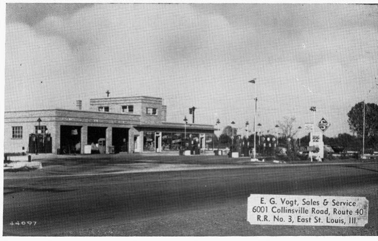 IL097105.jpg