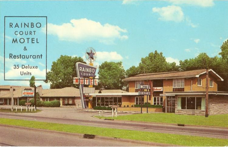 IL097200.jpg