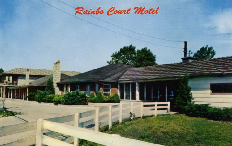 IL097300.jpg