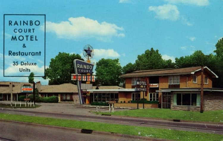 IL097400.jpg