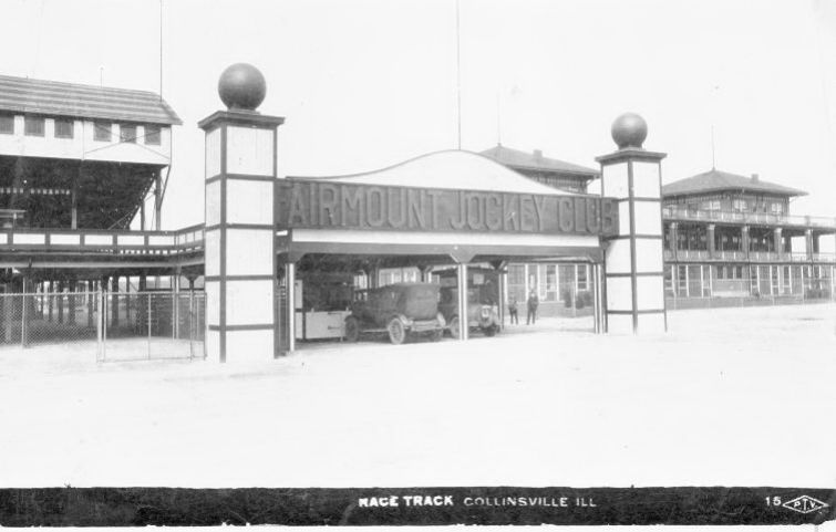 IL097600.jpg