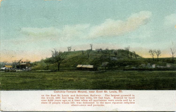 IL097800.jpg