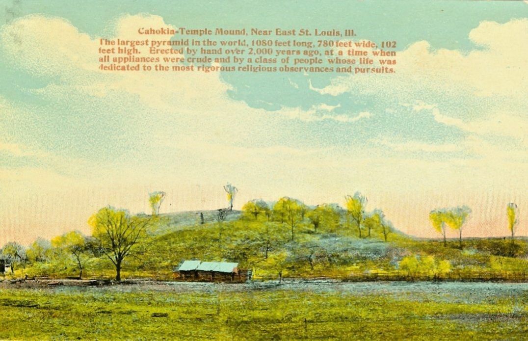 IL097825.jpg