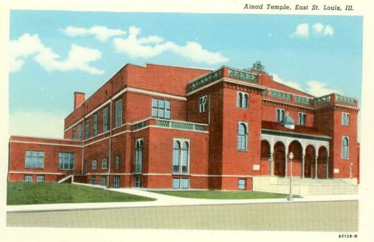 IL098200.jpg