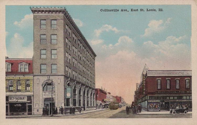 IL098800.jpg