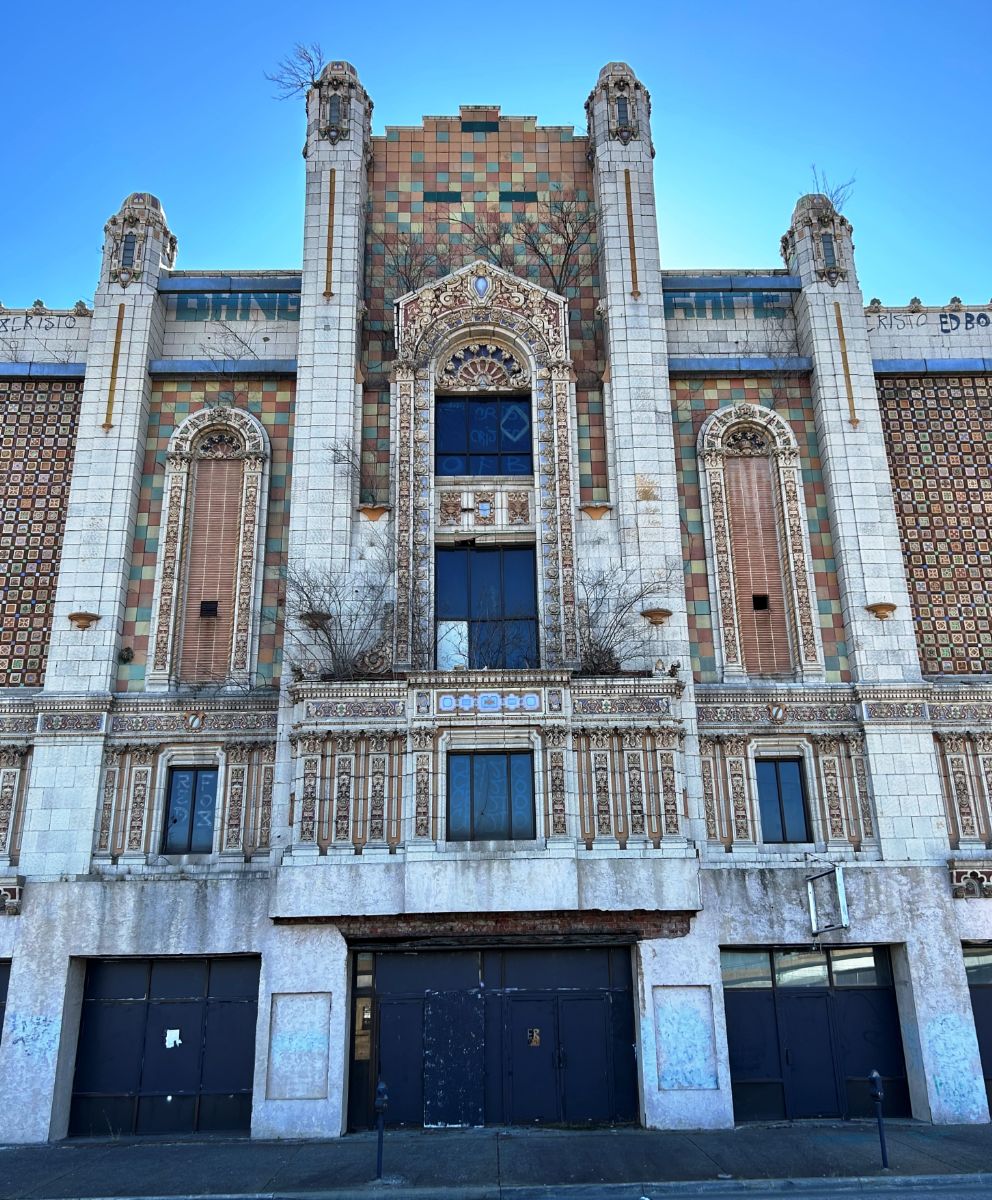 IL098921.jpg