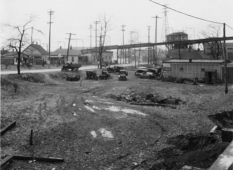 IL099500.jpg