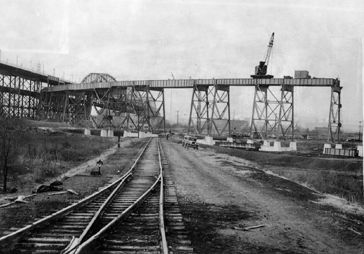 IL099509.jpg