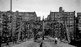 IL004235.jpg