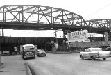 IL005815.jpg