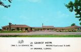 IL009520.jpg