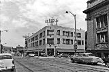 IL014715.jpg