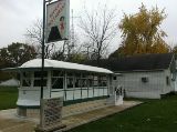 IL023600.jpg