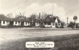 IL023900.jpg