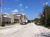 IL024611.jpg