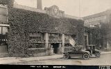 IL024712.jpg