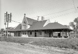 IL024800.jpg