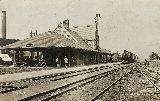 IL024811.jpg