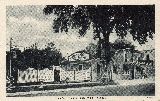 IL029112.jpg