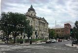 IL036905.jpg