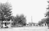 IL038415.jpg