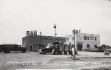 IL041950.jpg