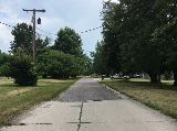 IL046225.jpg