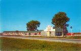 IL046600.jpg