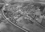 IL047300.jpg