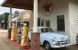 IL047460.jpg