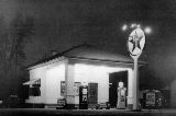 IL056710.jpg