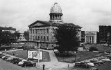 IL061525.jpg