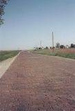 IL073600.jpg