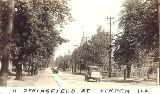 IL073950.jpg