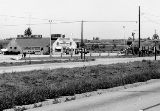 IL074700.jpg