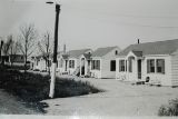 IL075600.jpg