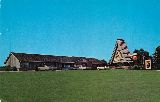 IL075660.jpg