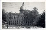 IL075800.jpg
