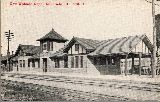 IL077545.jpg