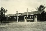 IL078220.jpg