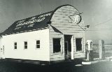 IL079380.jpg
