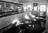IL079530.jpg