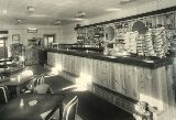 IL079535.jpg
