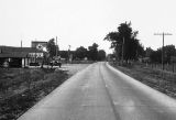 IL079550.jpg